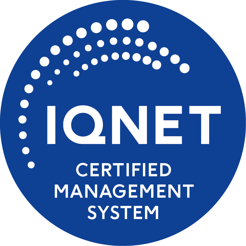 IQNet Association